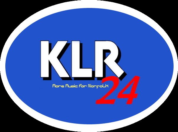 62747_KLR24 RADIO.png